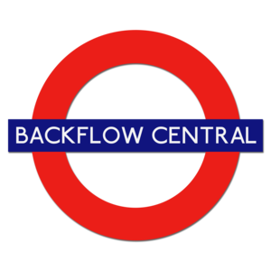 SBH Enterprises Pty Ltd T/A Backflow Central