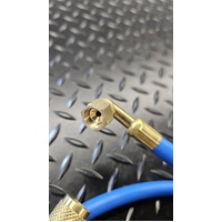 Midwest 845 Hose Set w-filters