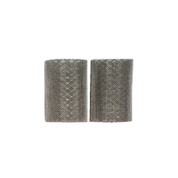 Clinimix TMV Strainers