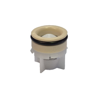 Clini 1000/1500/1509 Non-Retrn