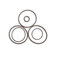 CliniMix 2000/2500 O-Ring Kit