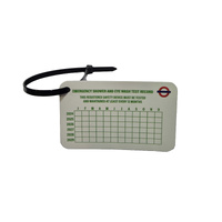 Eye Shower Tags Custom 200x