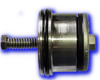 32-50mm DC03/RP03 Ck2 Module