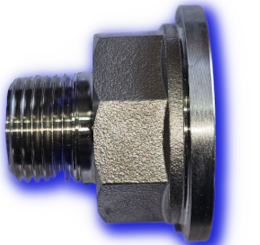 Tyco Tail/Thread BSP Only