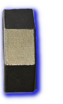 32-50mm Tyco Ring Nut Only