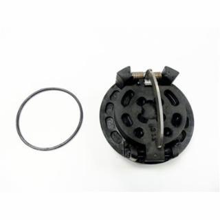 150mm 2000SS Ck1 Module