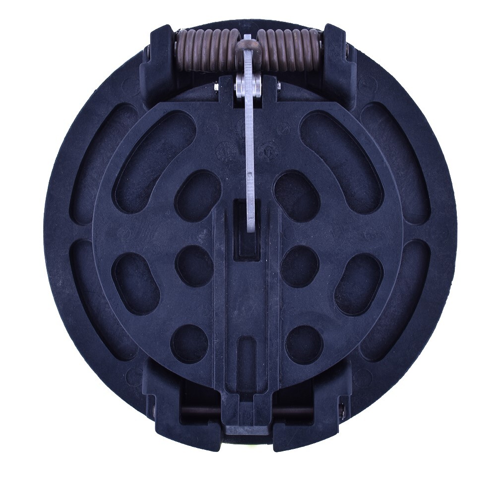 150mm RPZ 1st Ck Module 4000SS