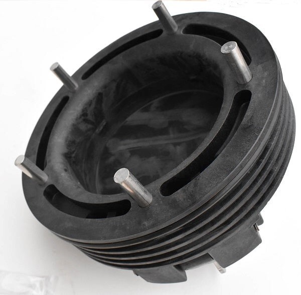 150mm 2000SS CK2 Module