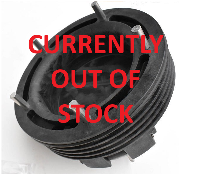 65-100mm 4000SS CK2 Module