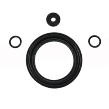 Ari RPZ Relief Rubber Kit