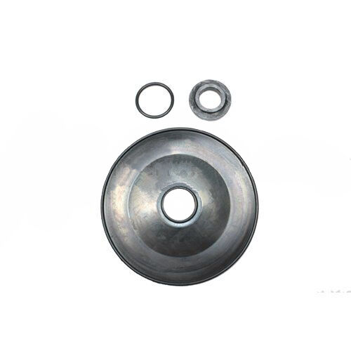 32-50 Relief Valve Rubber Kit