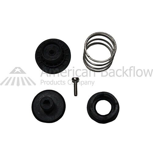 BEECO 15-25 FRP RV Parts Kit