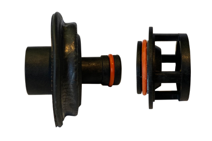 Beec RPZ200mm Relief Valve Kit