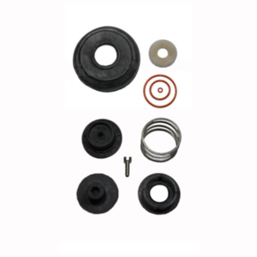Beec RPZ32-50mmReliefValve Kit