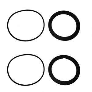 65-100mm Beeco RPZ Ck Rub Kit