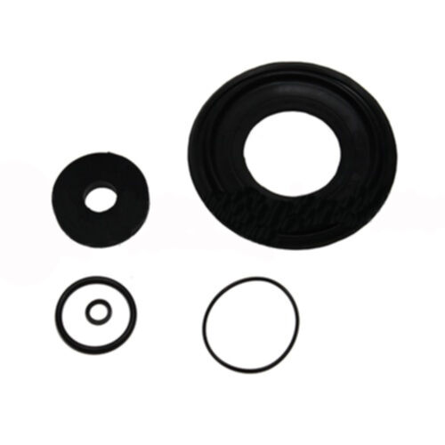 Beeco RV Rubber 65-150mm Kit