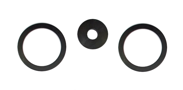 40-50mm 574 Minor Rubber Kit