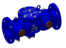 Tyco 150mm DualCheckNonTest TE
