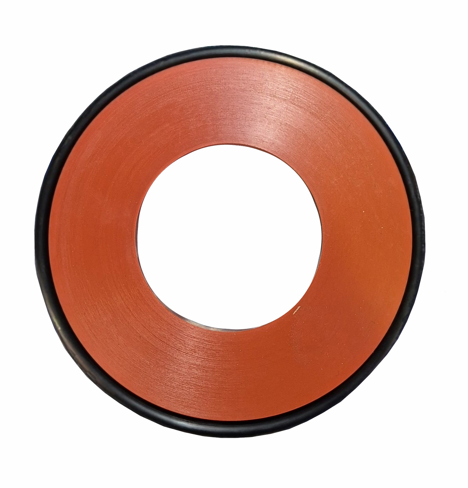 100mm MinorR- Kit SCV flomatic