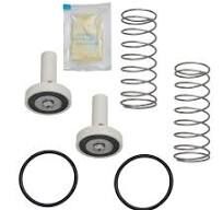 40-50mm Poppet Ass & springs