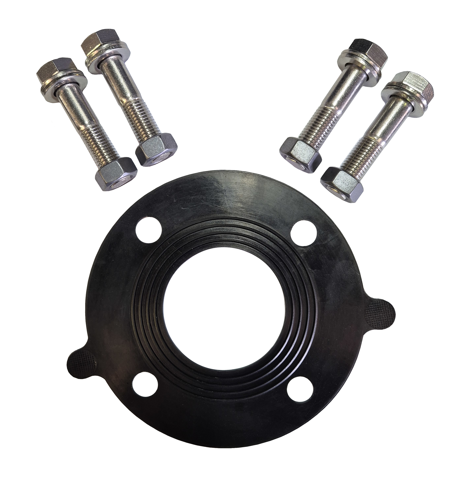 100T/E Gasket M16/ 75mm BN2W