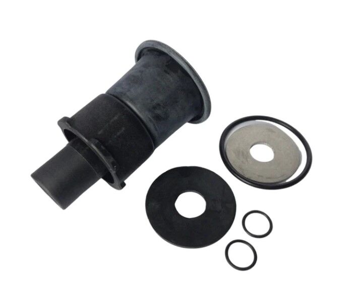 65-250mm Relief Rubber Kit