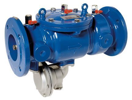Tyco RP03 100mm Device OnlyT/E