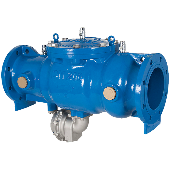 Tyco RP03 100mm Device OnlyT/E