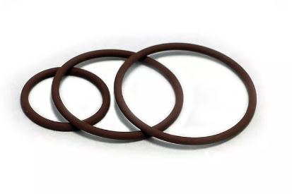 Aquablend 1000/1500/2000 Oring