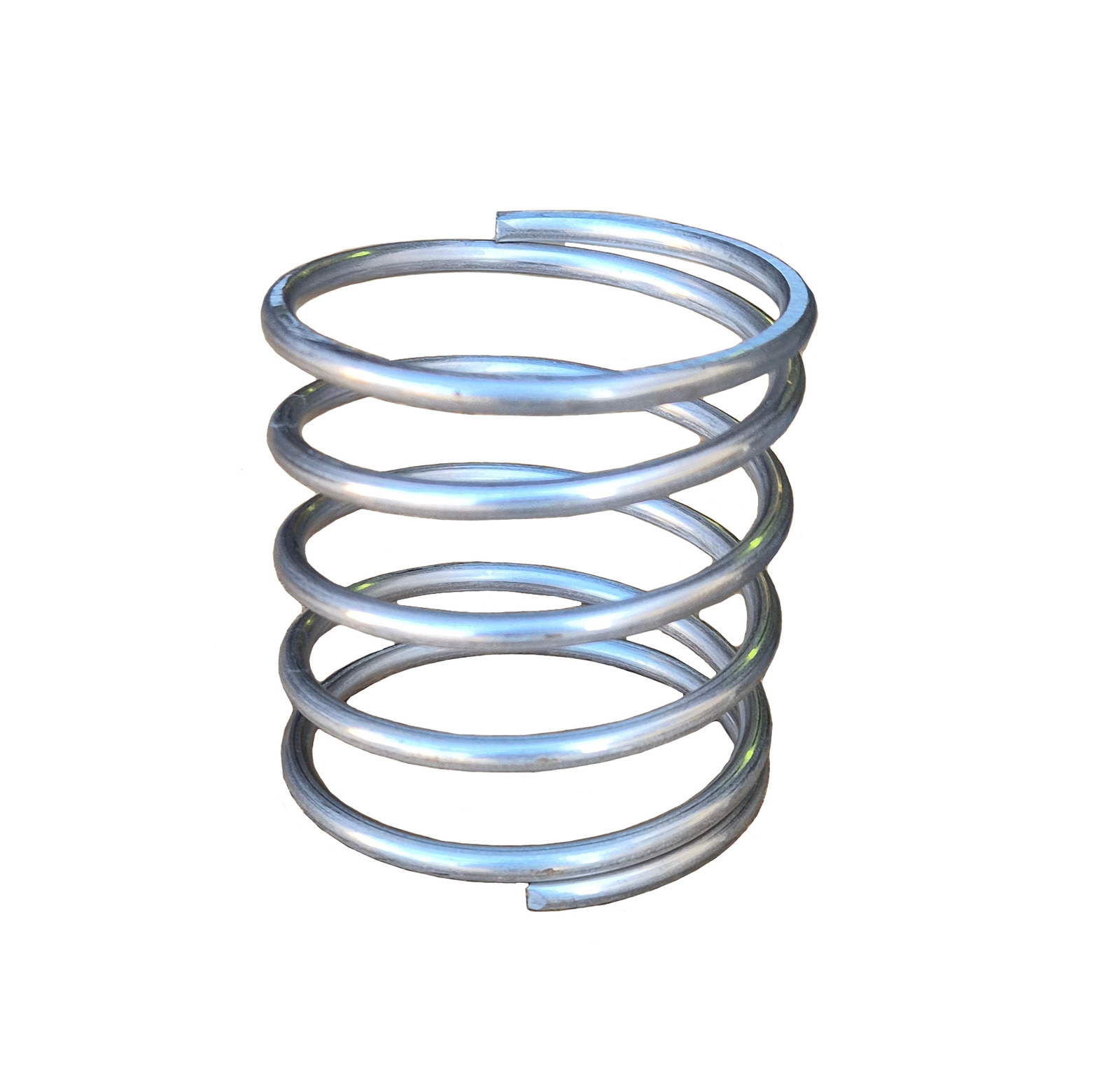 Tyco RPZ Relief spring 65-150m