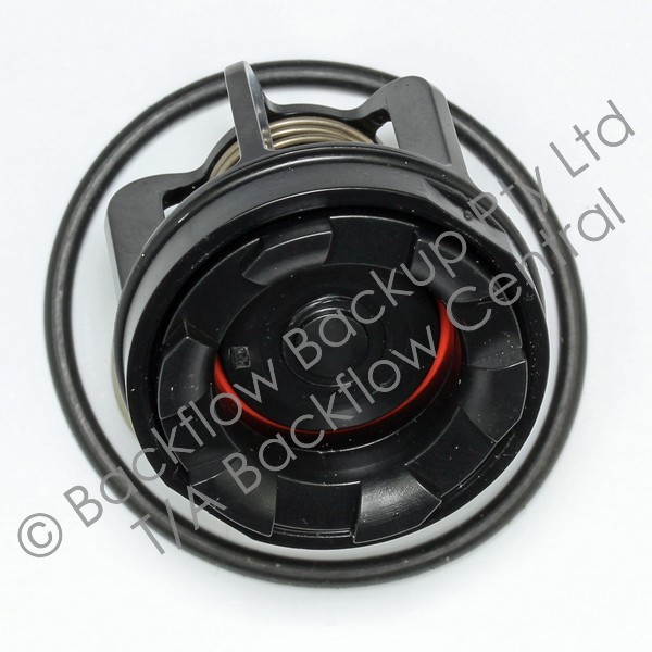20mm 007M3/2000BM3 Ck1 Module