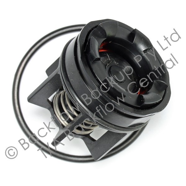 20mm 007M3/2000BM3 Ck2 Module