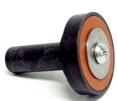 20mm 950/975 XL Poppet Assemb