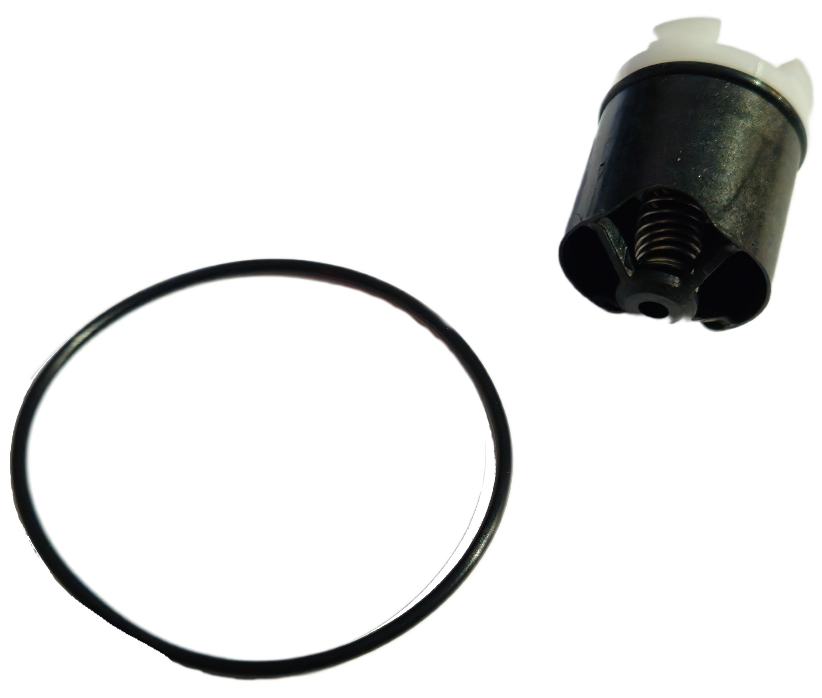 6-15mm 009 Ck1 Module