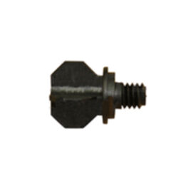 32-40mm Relief Valve Guide