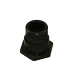 32-40mm ReliefValve Piston Nut