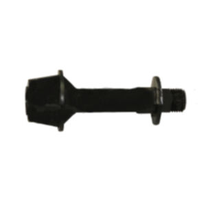 32-40mm 009M2 ReliefValve Stem