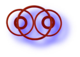 50mm Beeco DCV Maj Rub Kit