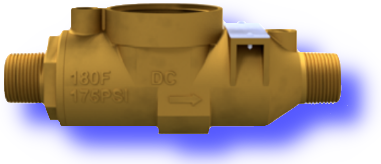 Beeco replacement Device