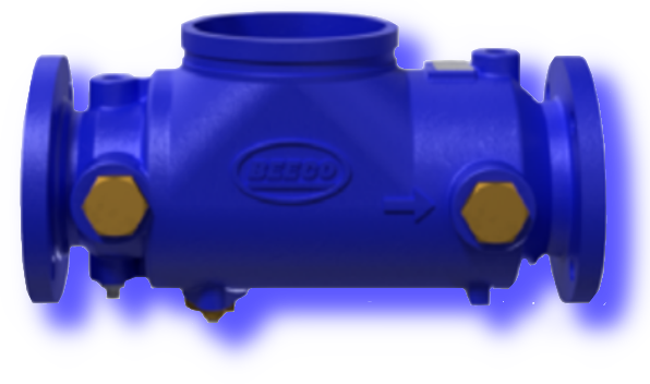 Beeco Replacement Device