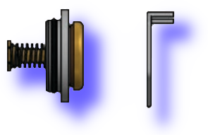 25mm Flomatic RPZ 1st Check