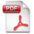 View PDF brochure for 150mm 375 Ck 1 Module