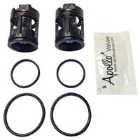 20mm Major Repair kit DCV