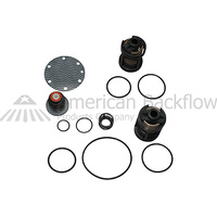 32-40mm  Total Repair Kit RPZ