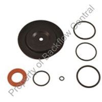 65-150mm RV Rubber Kit