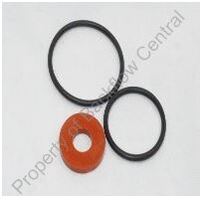 20mm Check Rubber Rpr Kit (x1)