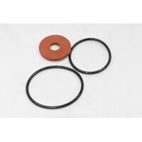 32-40mm Chk Rubber Rpr Kit x1