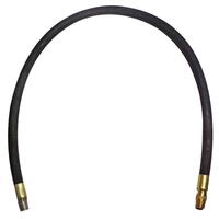 Ames4000SS 200/300 Vent hose