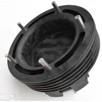 150mm 2000SS CK2 Module