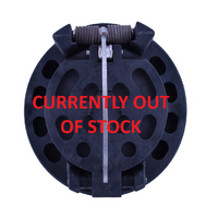 65-100mm 3000SS CK2 Module